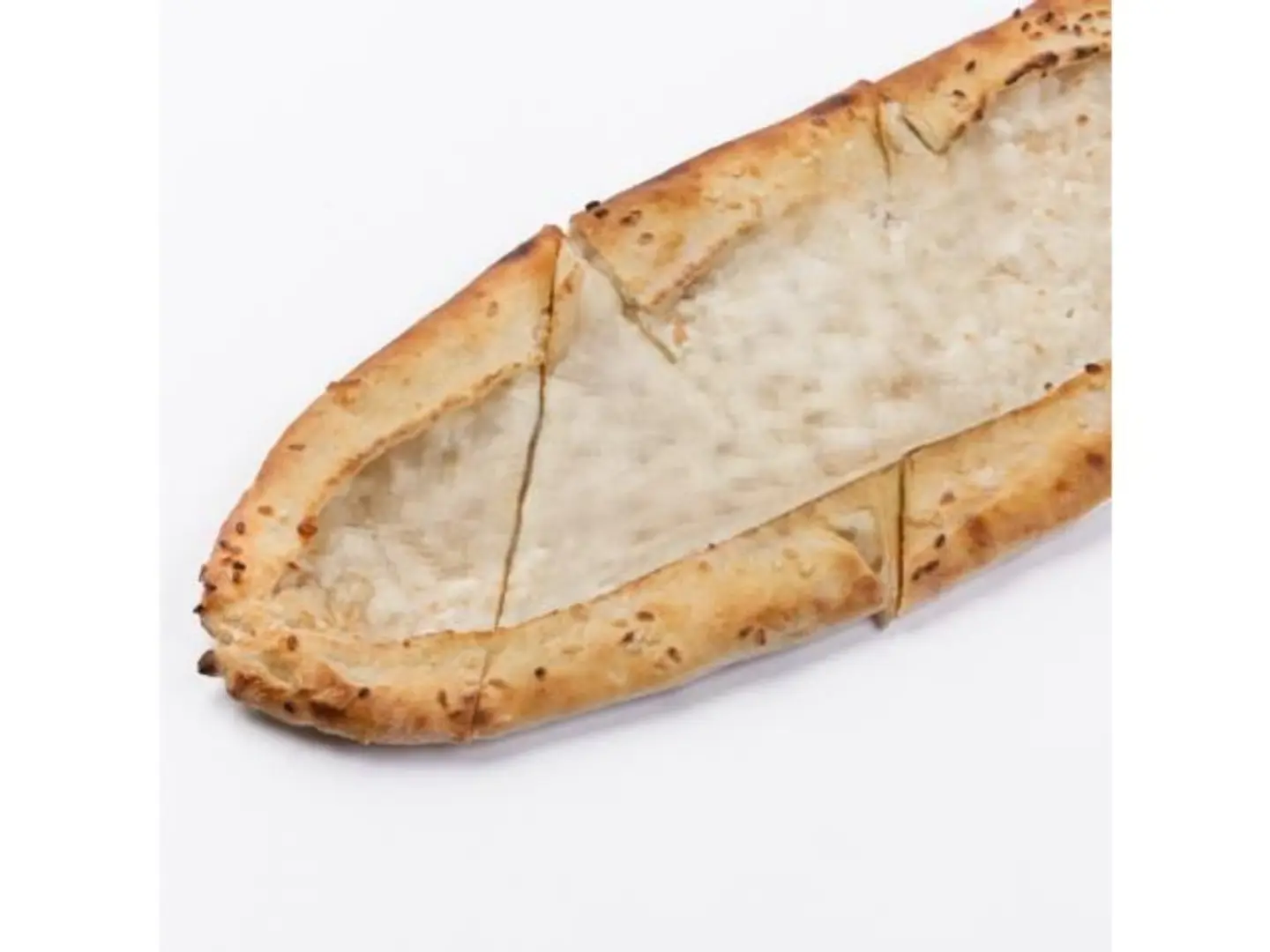 لبنة