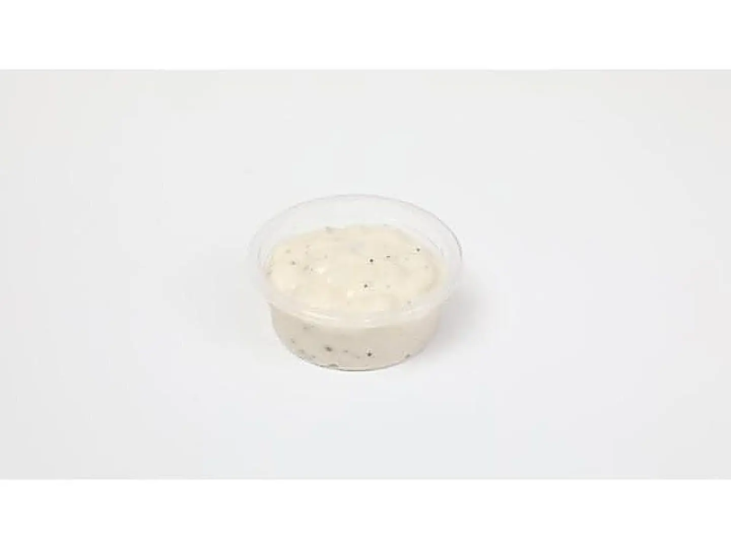Ranch