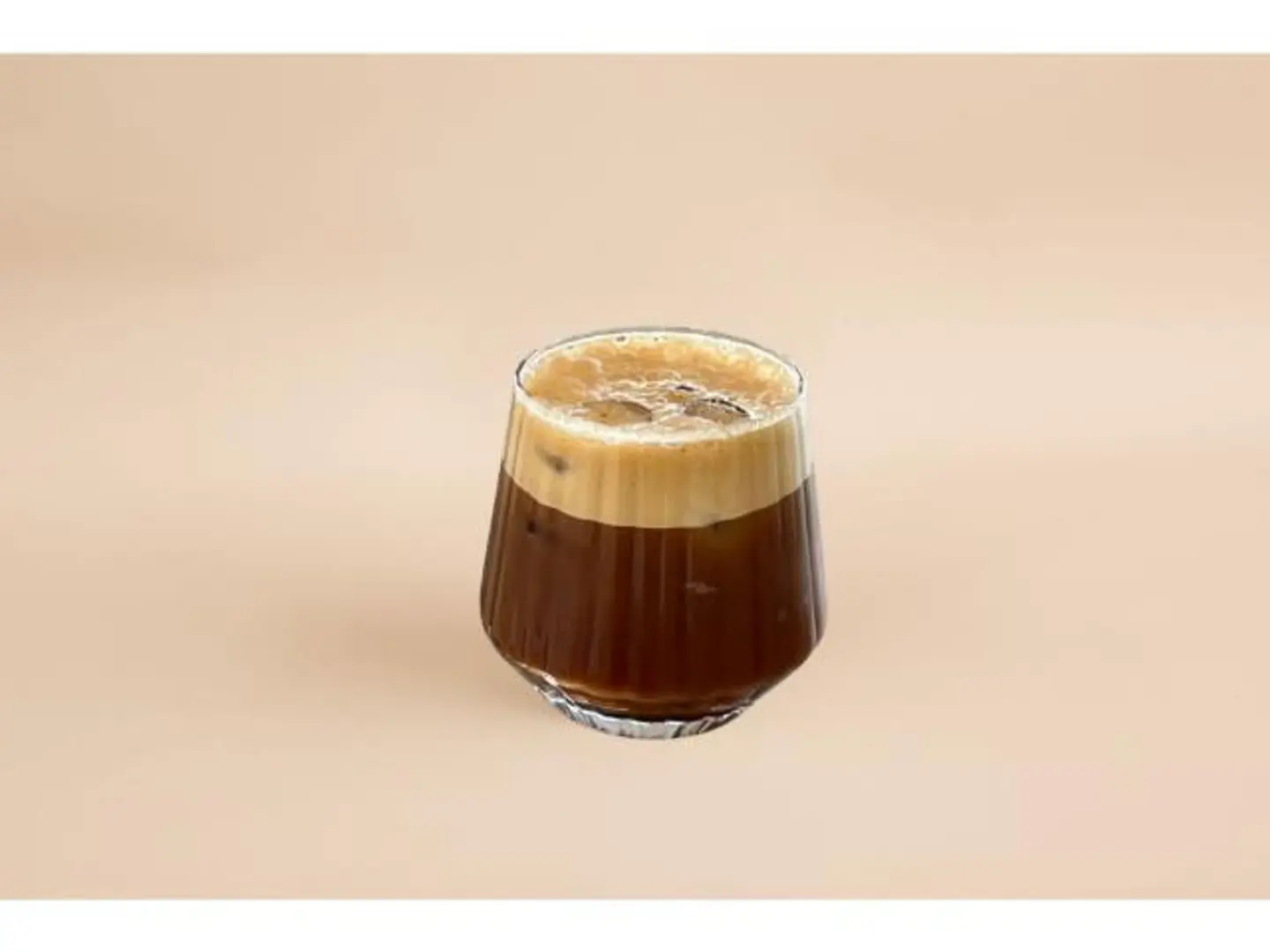 Espresso Freddo