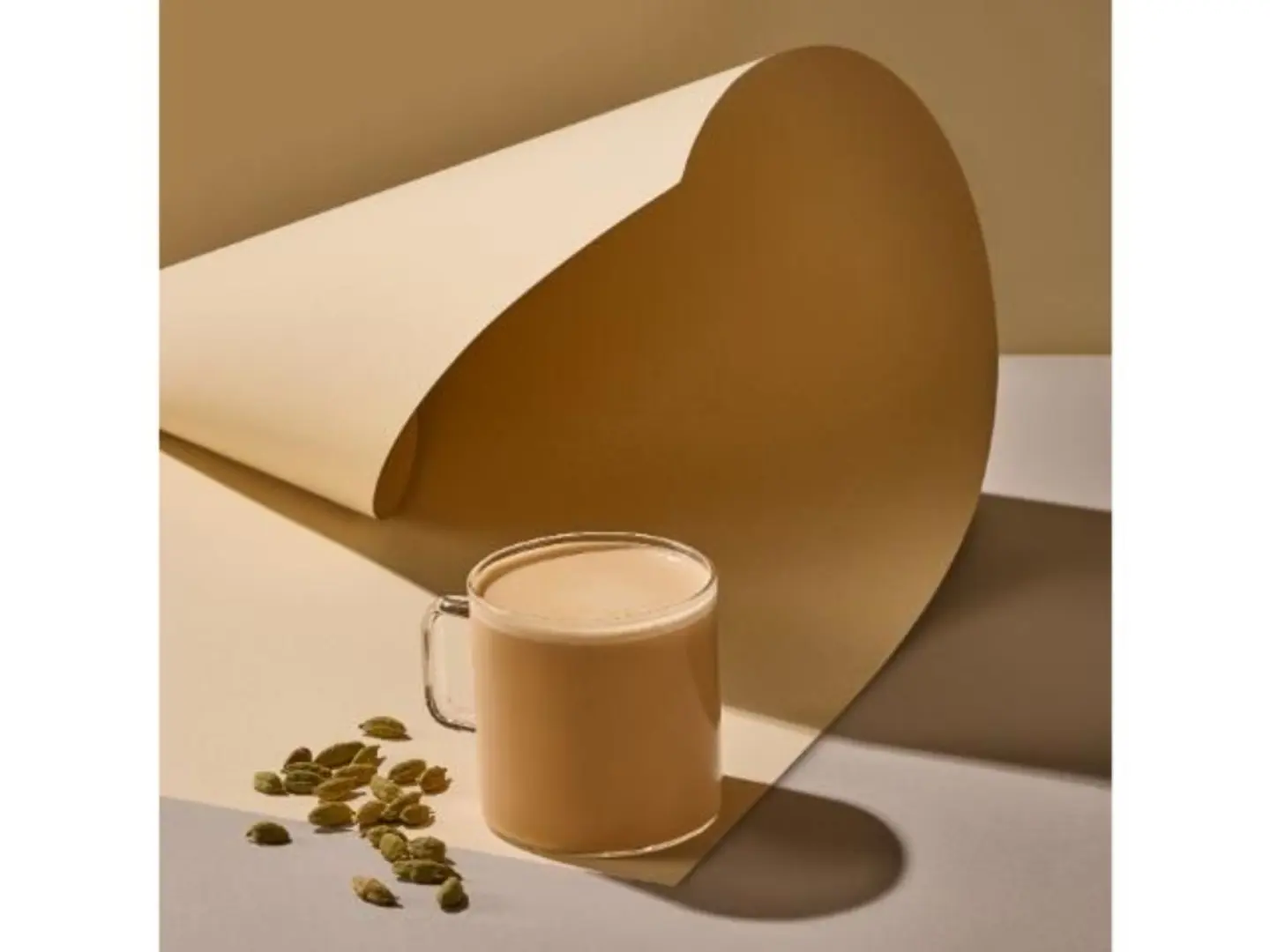 Karak