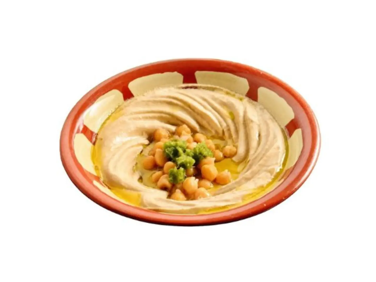 حمص