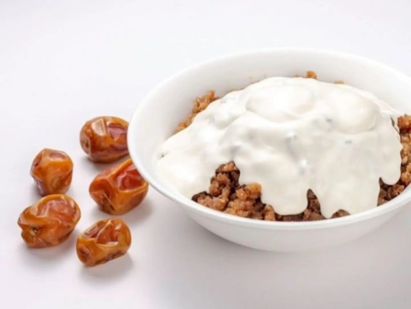 Plain Areekah Without Cheese