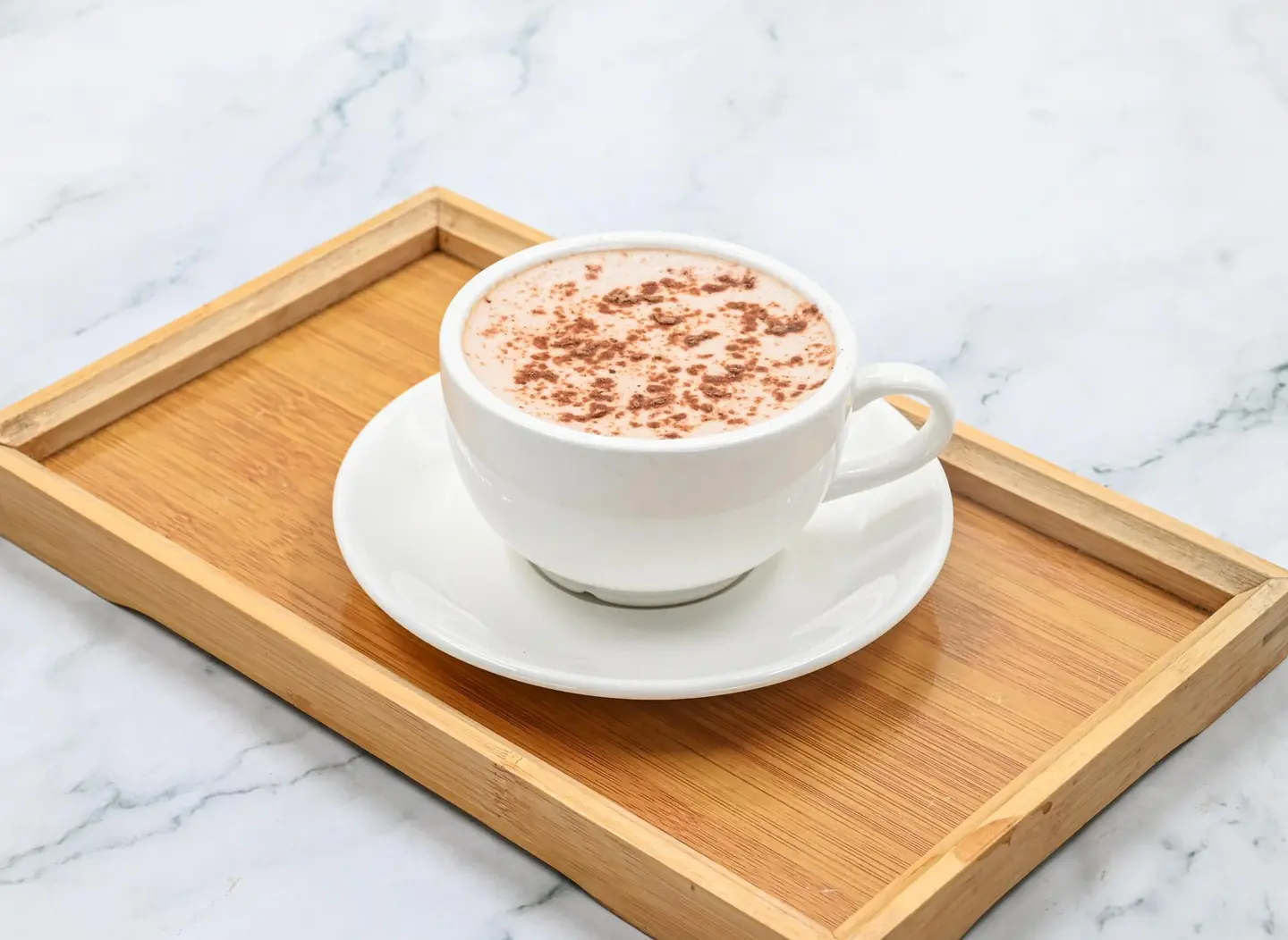 Mocha