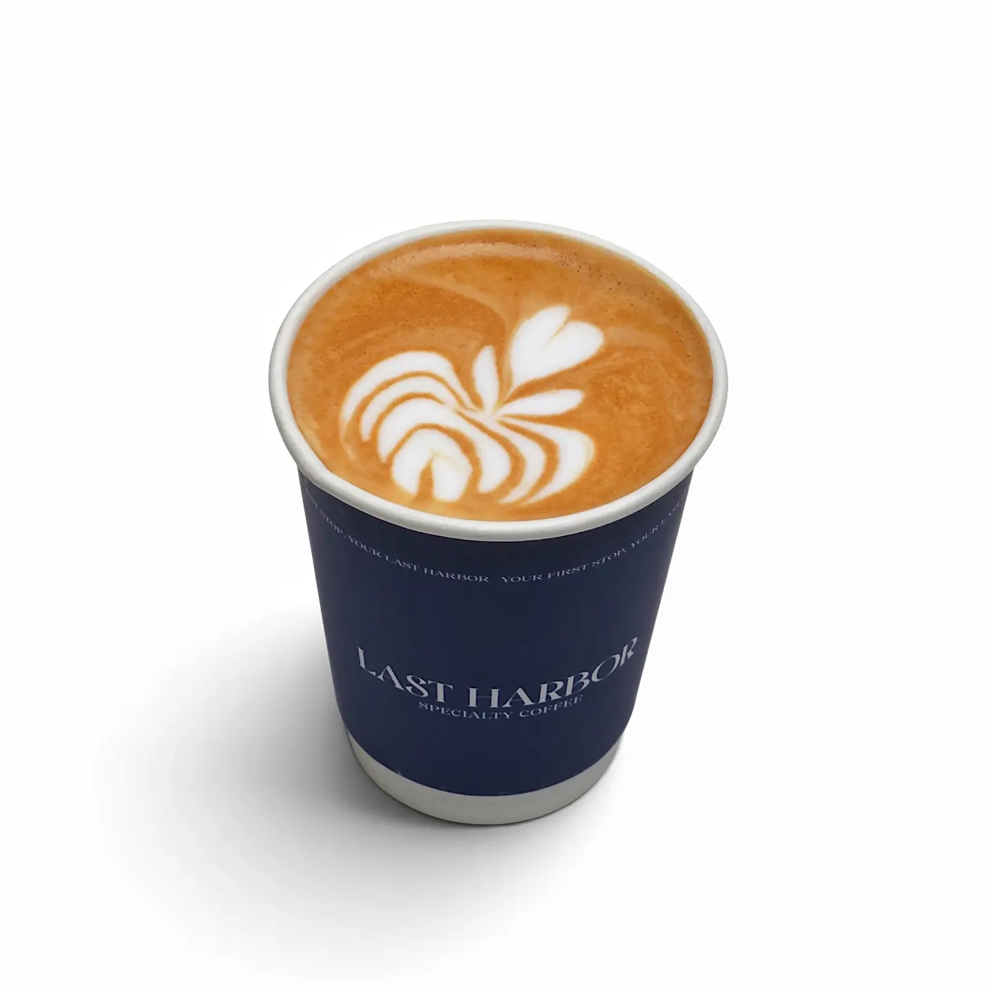 Latte