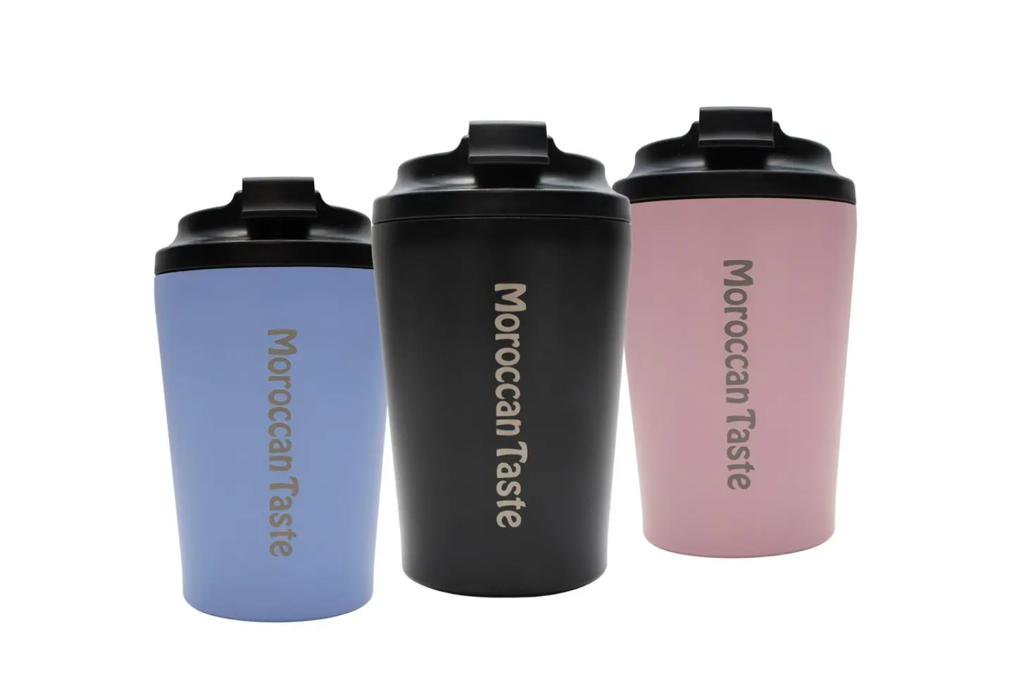 Thermal Cup