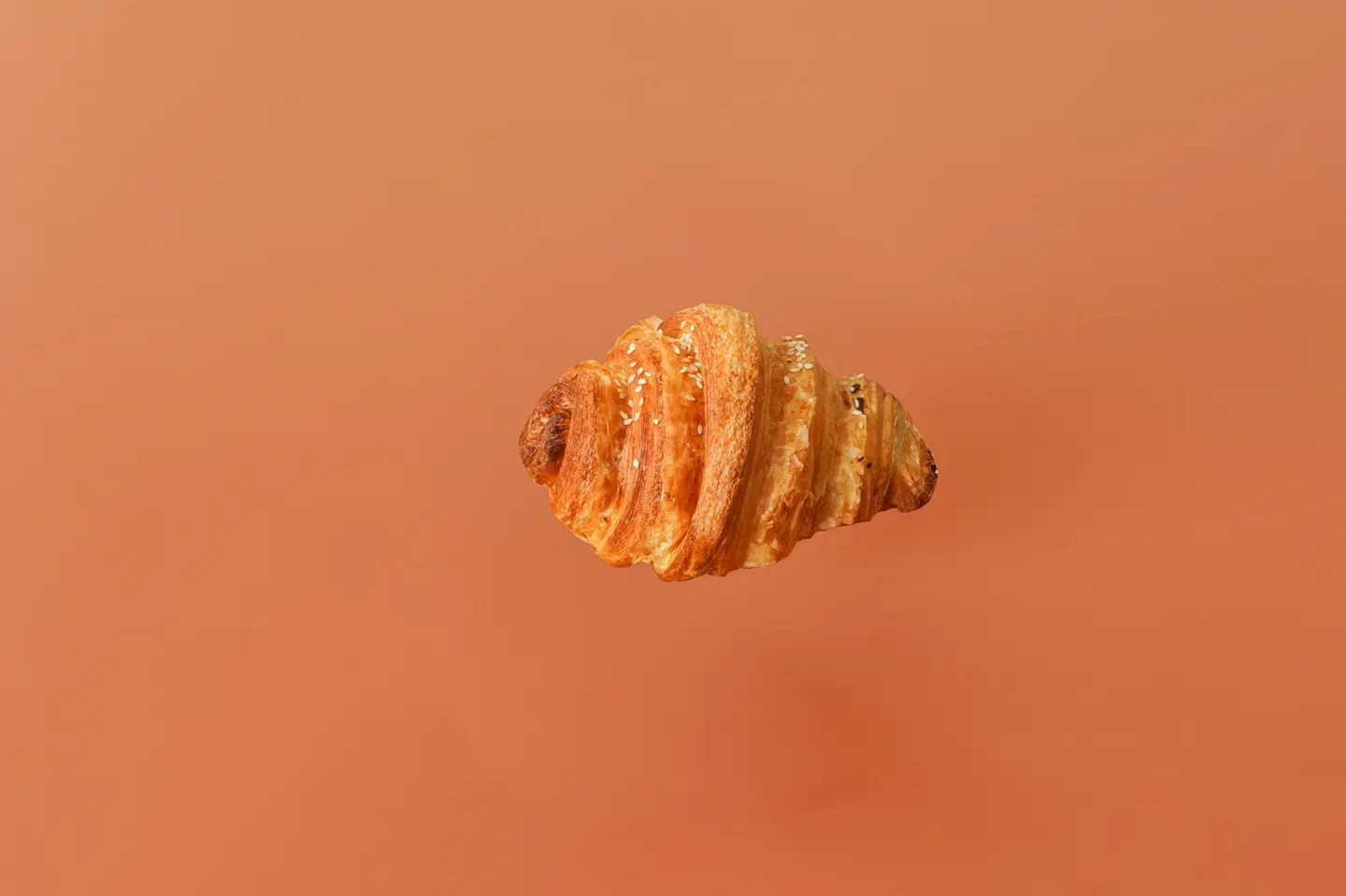 كراوسون شكلاته