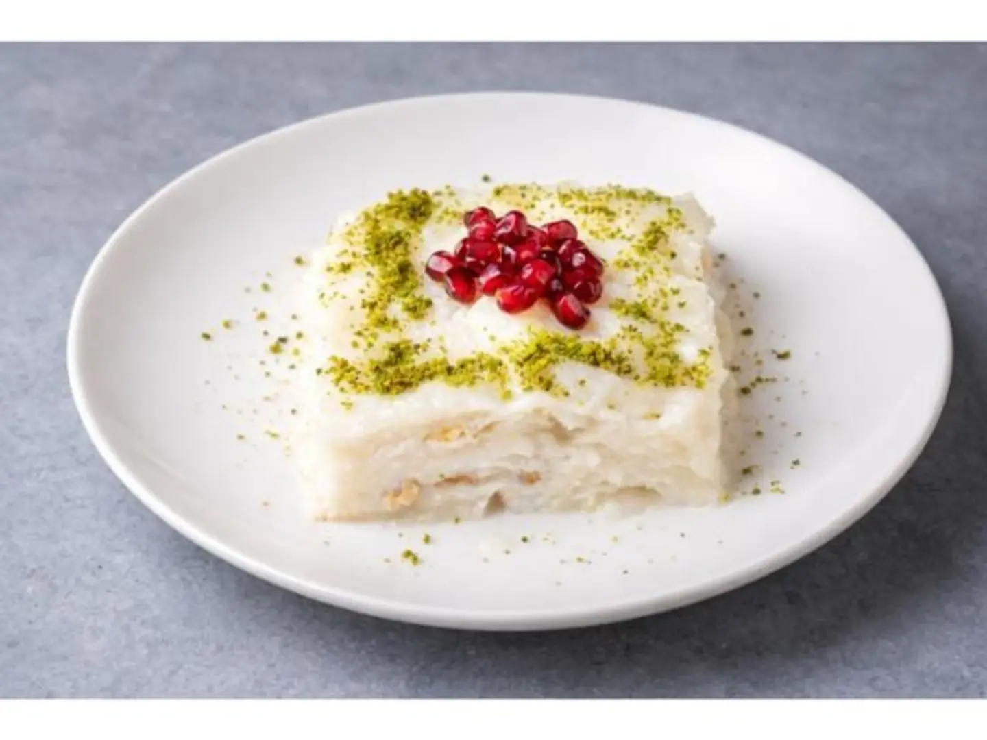 ليالي لبنان
