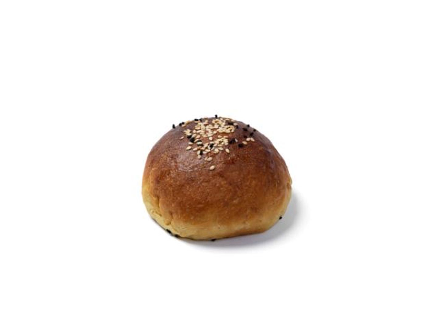 Cheese Pie