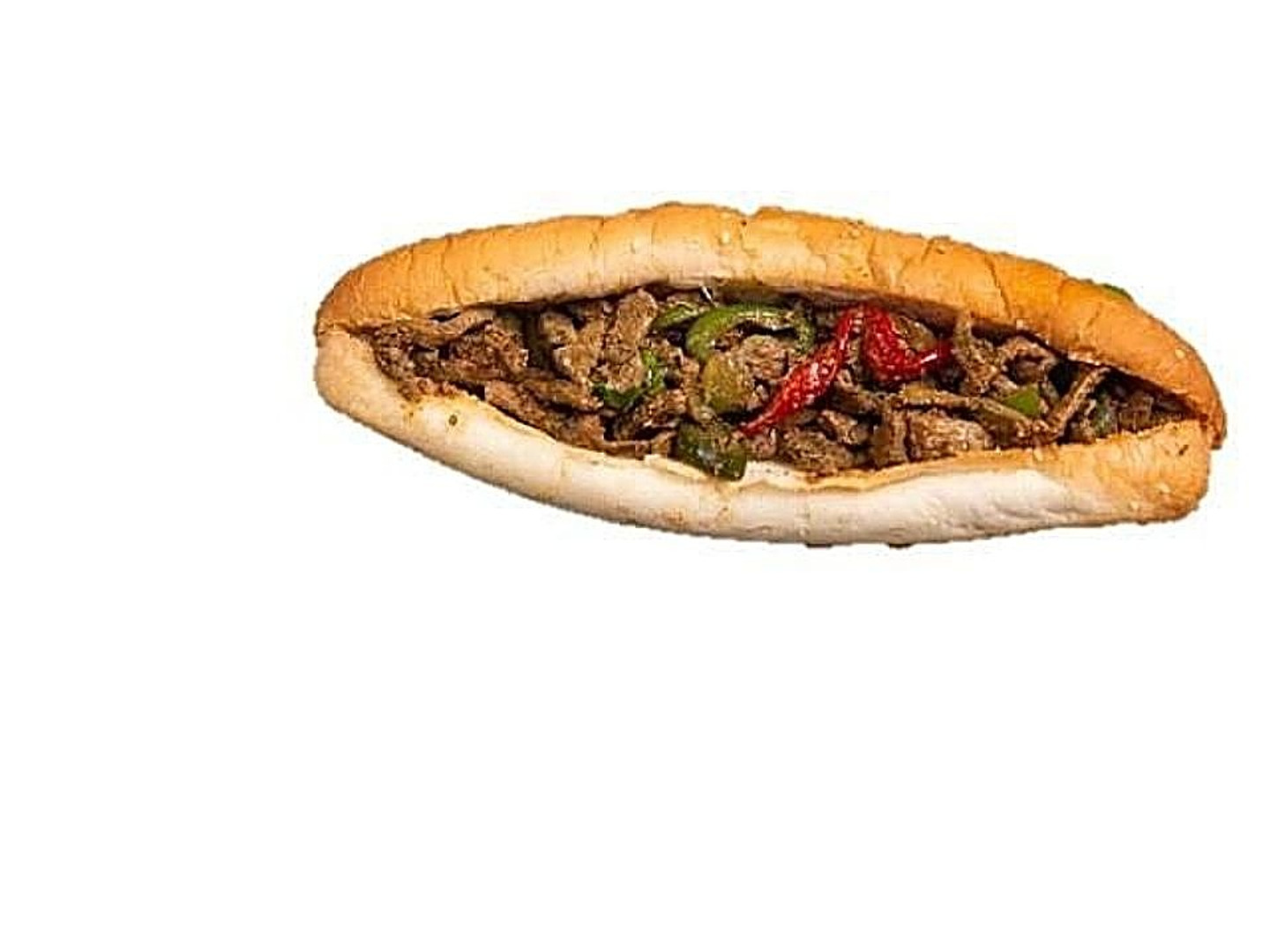 Liver With Vegetables And Molasses