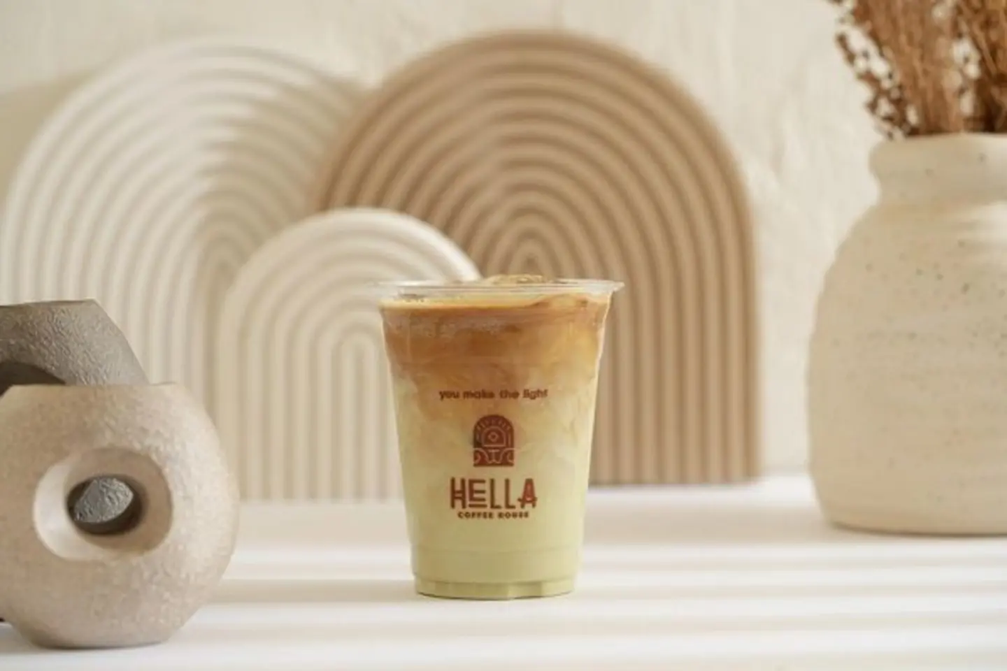 ايس بستاشيو