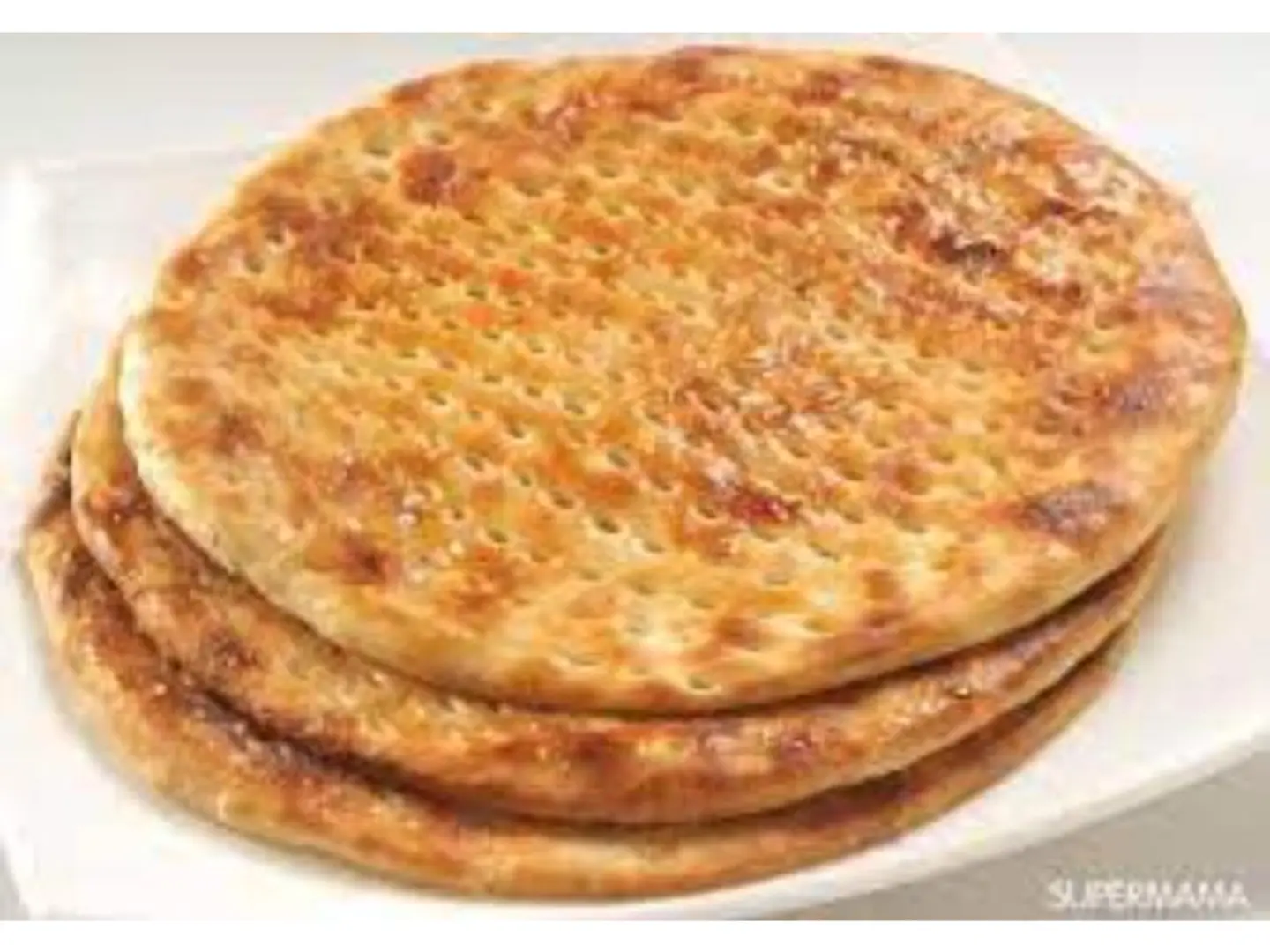 رطب ساده