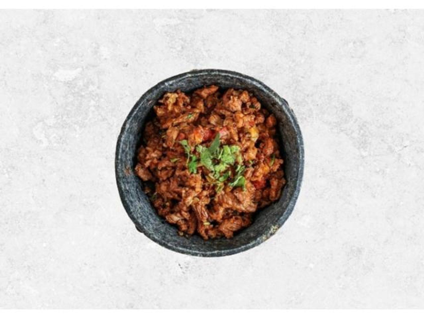 Lamb Mgalgal Baladi