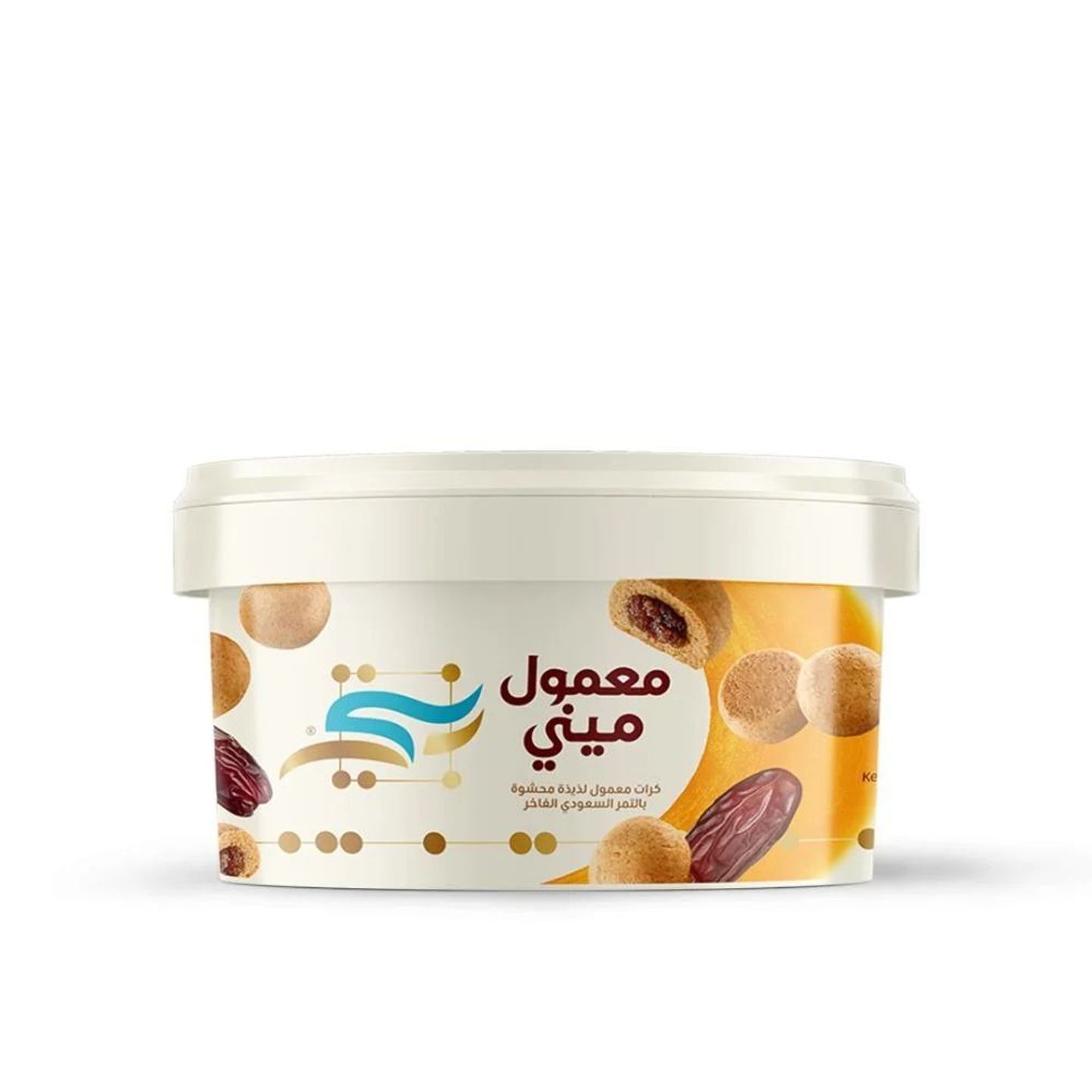 ميني معمول