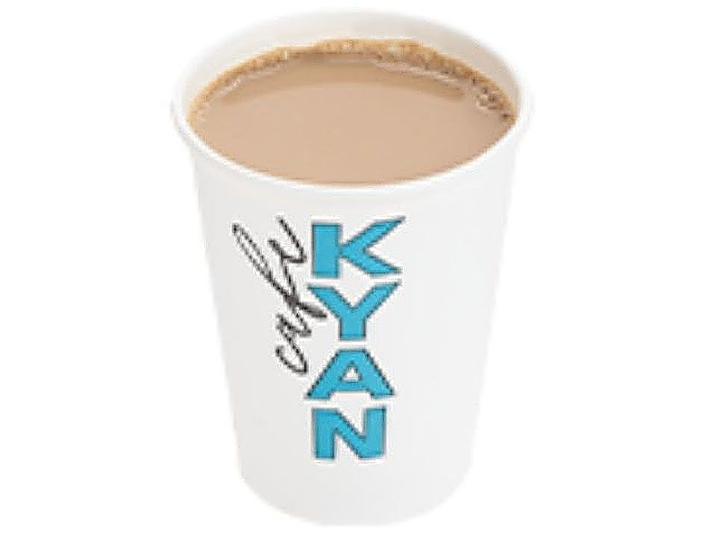 Hotchocolate