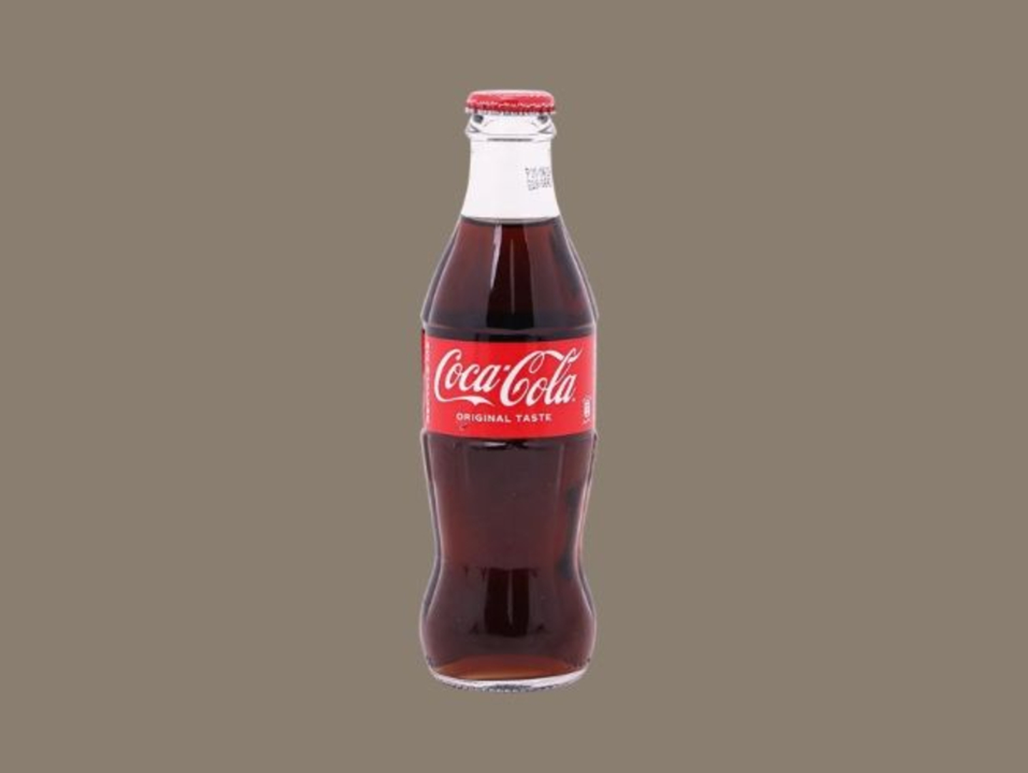 كوكاكولا