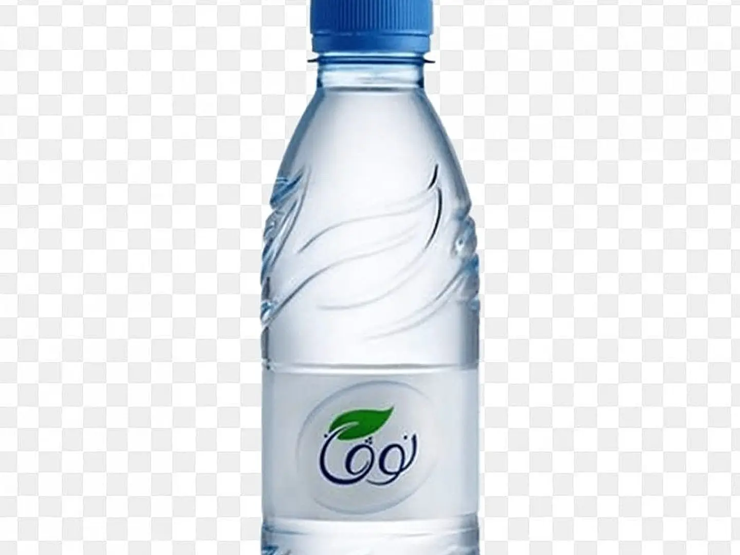 Nova Water