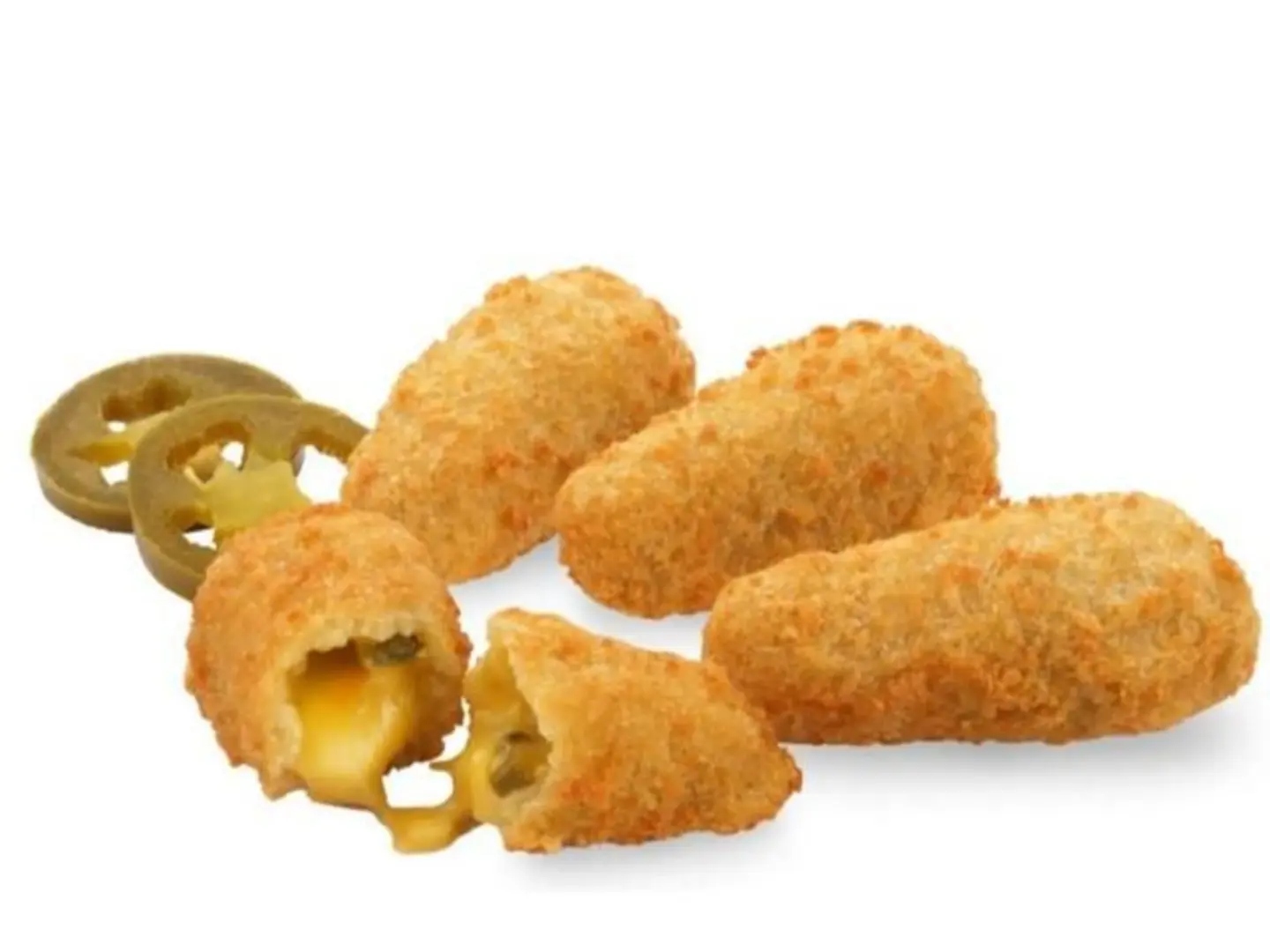 اصابع هلابينو