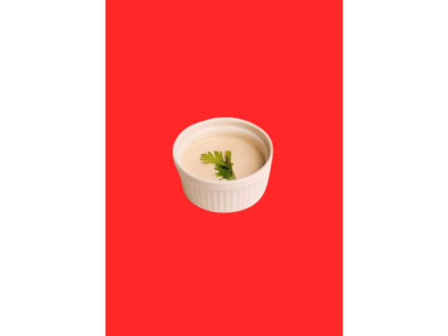 Tahini