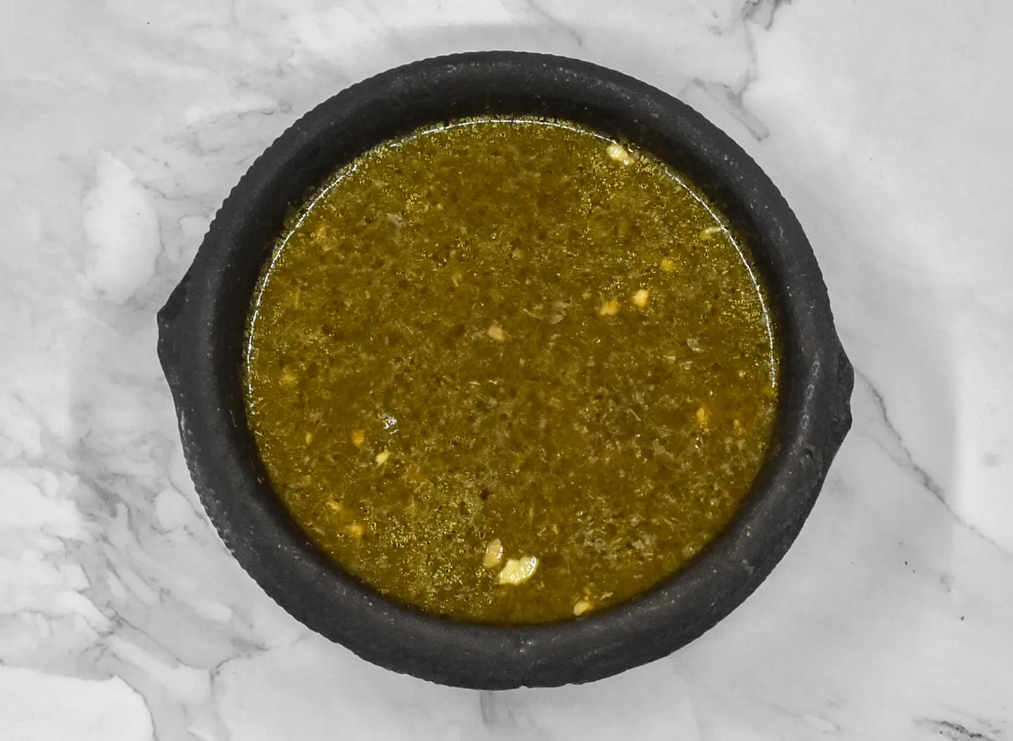 ملوخية