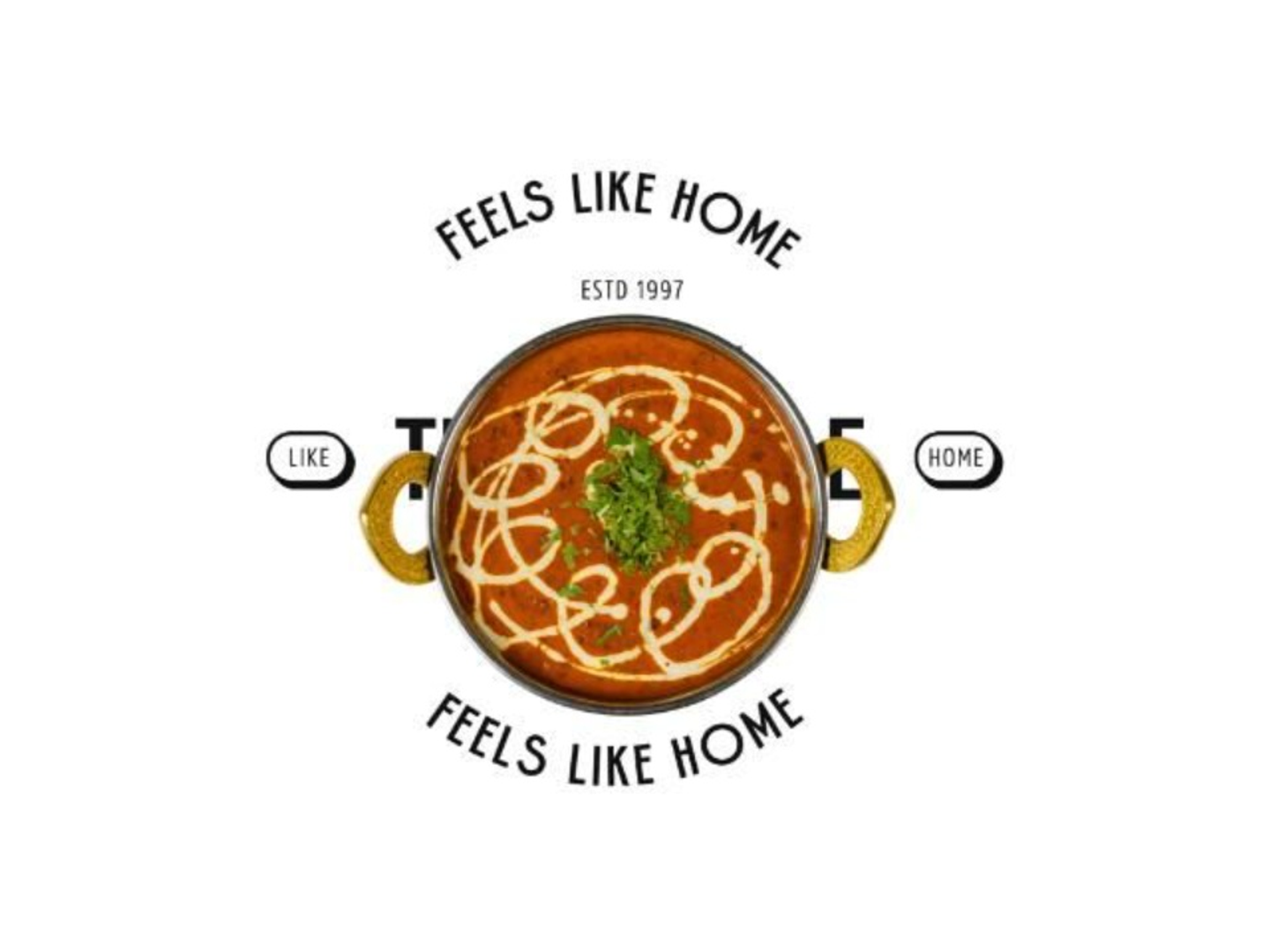 Dal Makhani