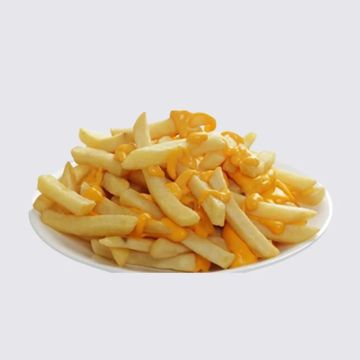 بطاطس