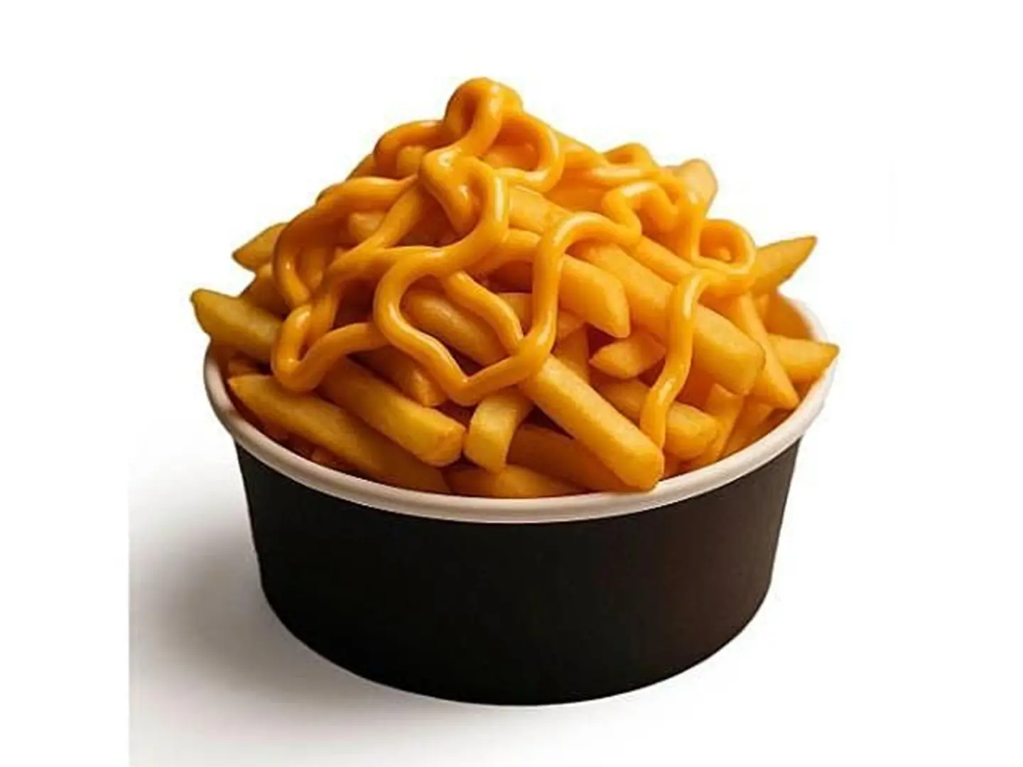 Al Karam Potatoes