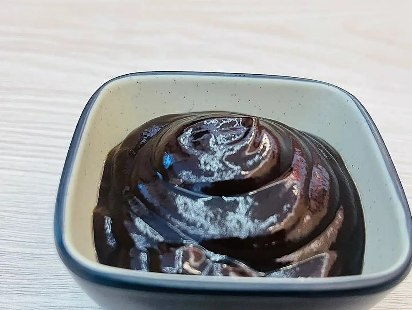 صوص ترياكي
