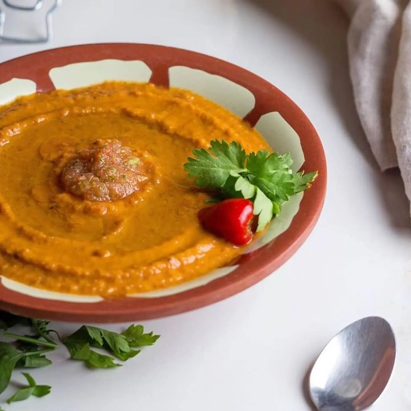 قلابة سمن