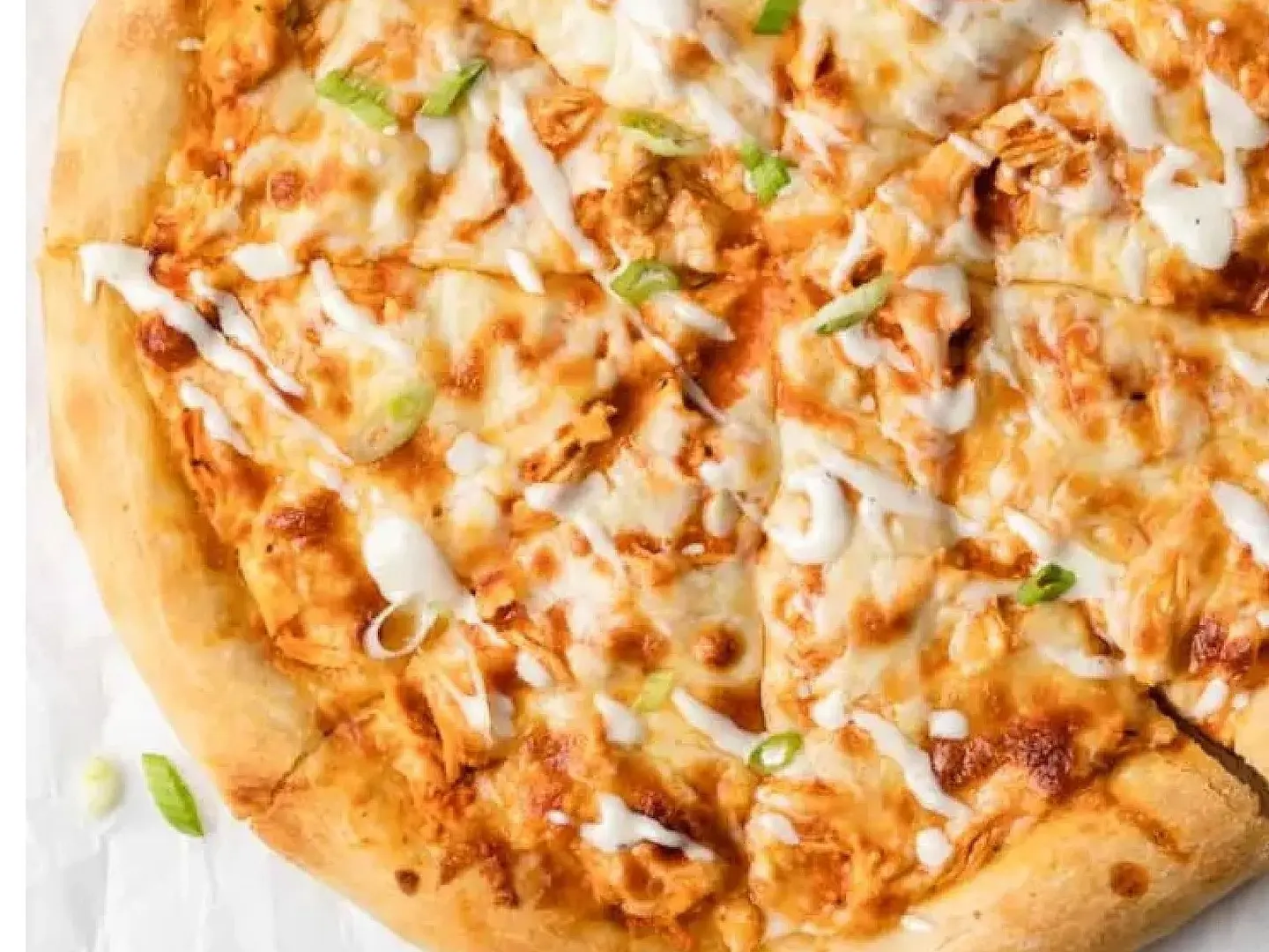 ساندوتش مشكل سمك