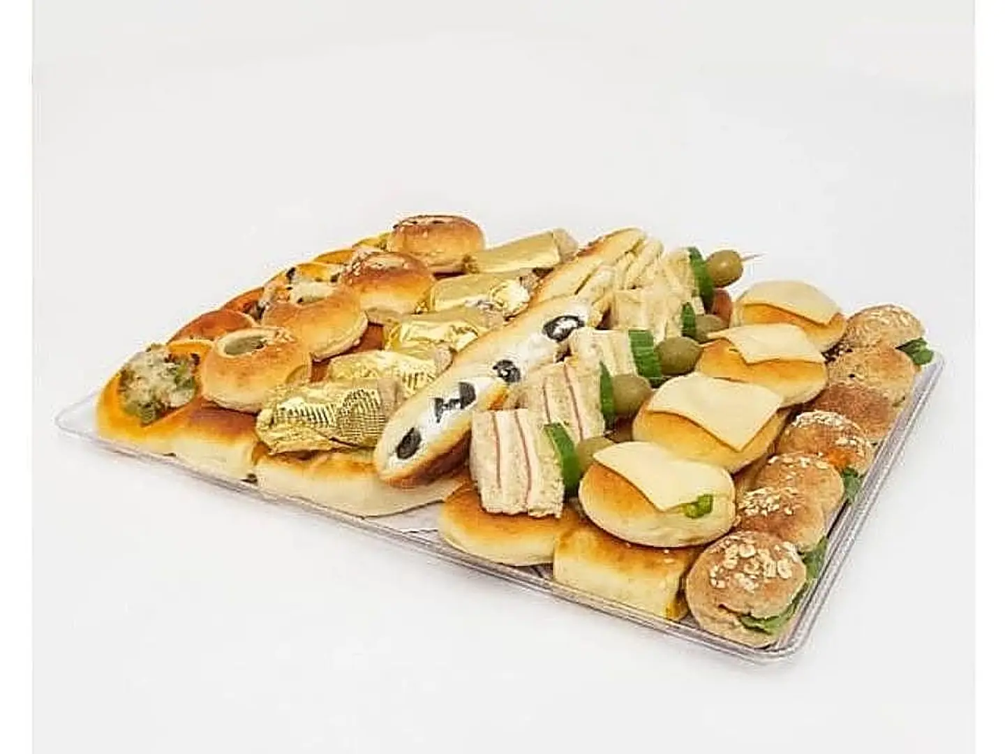 معجنات 1 كيلو