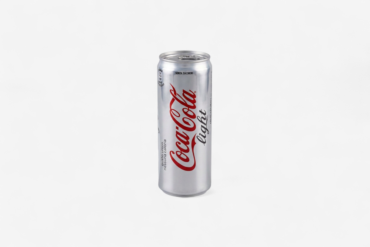 Cola Light