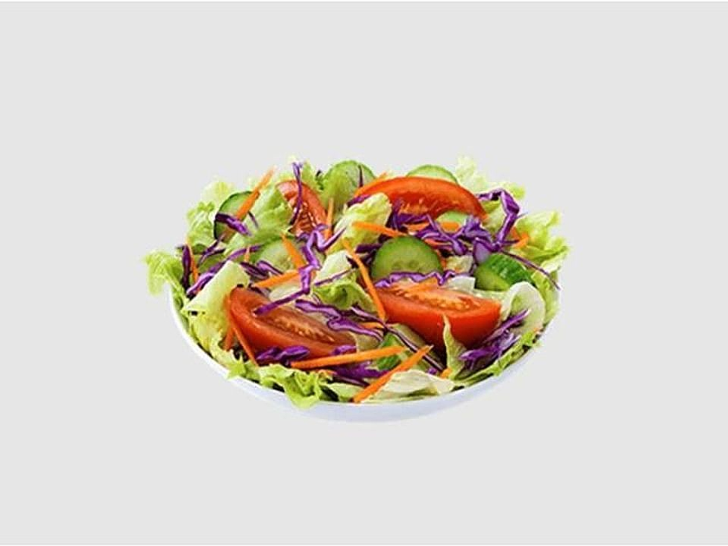 Green Salad