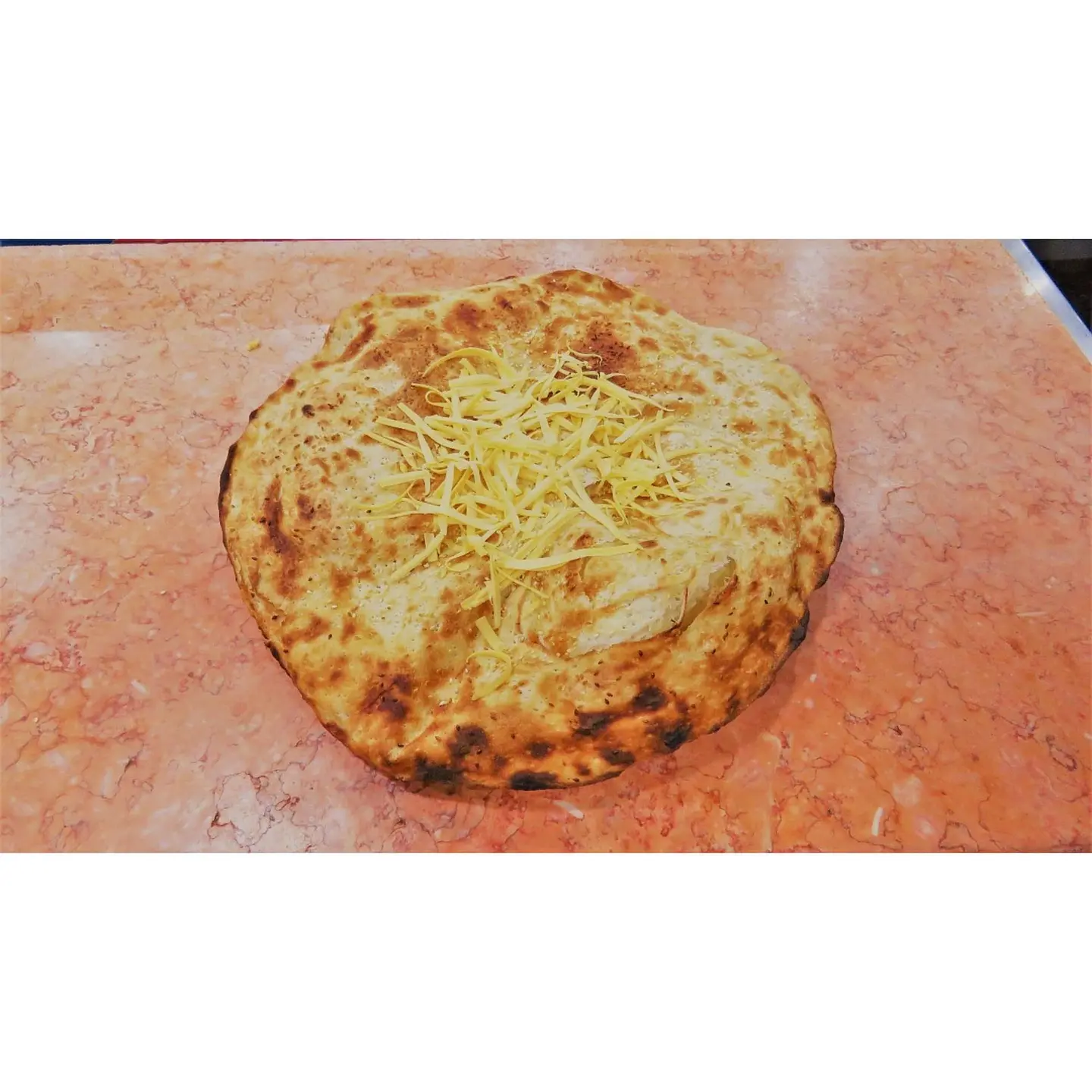 تميس جبن شيدر