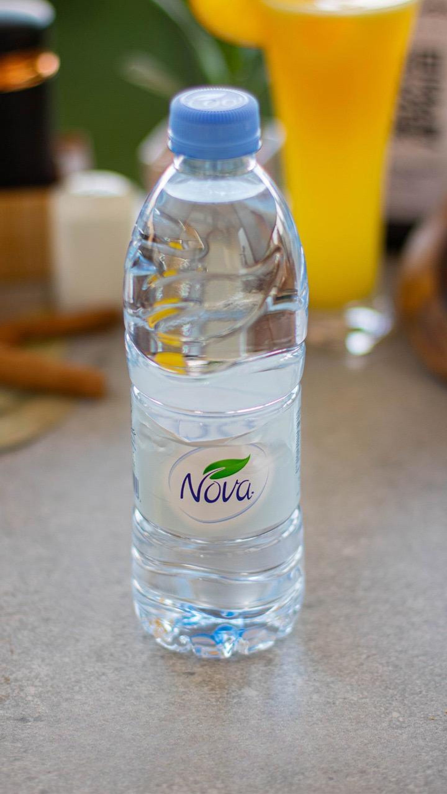 ماء