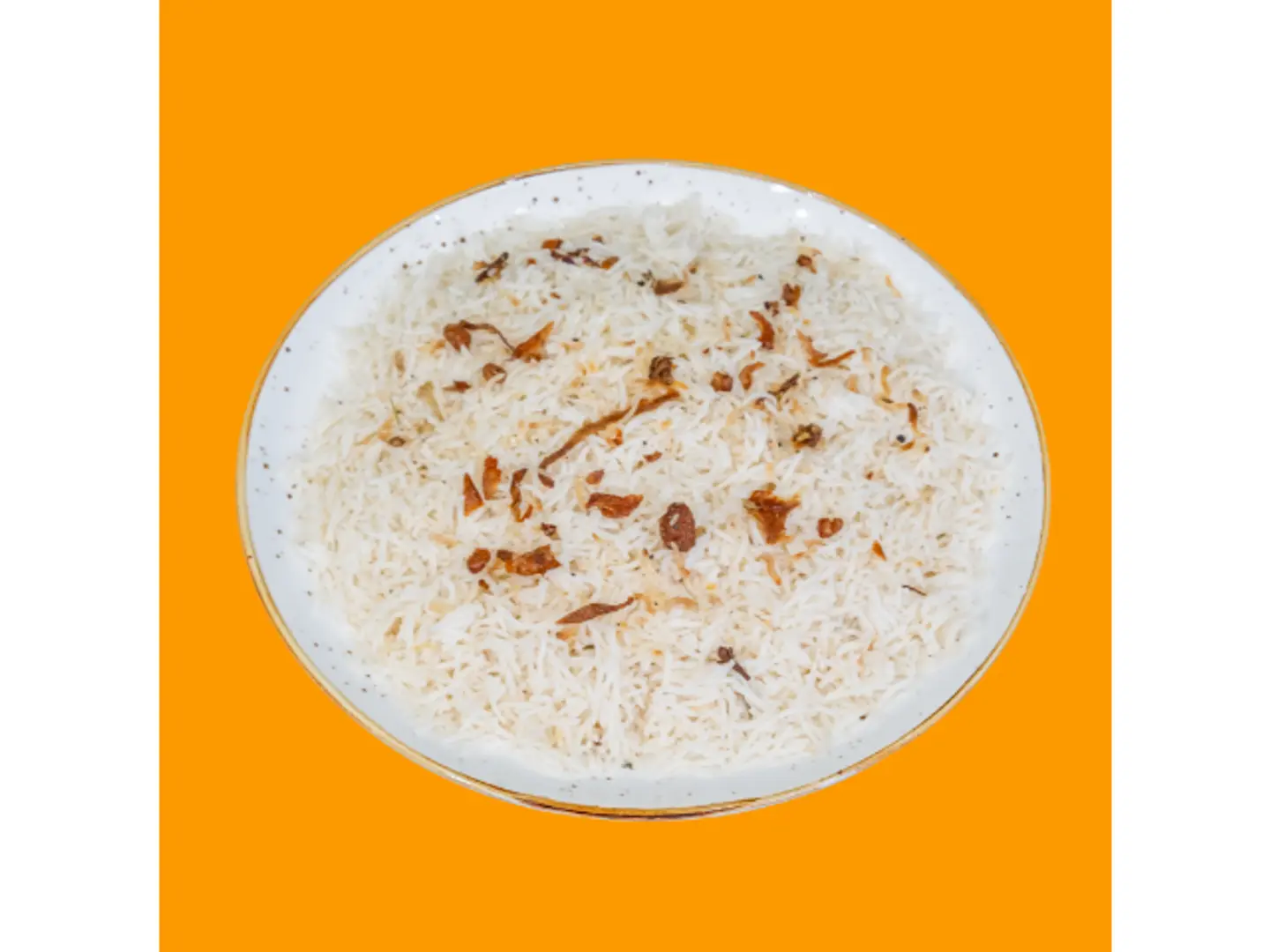 رز بشاور سادة