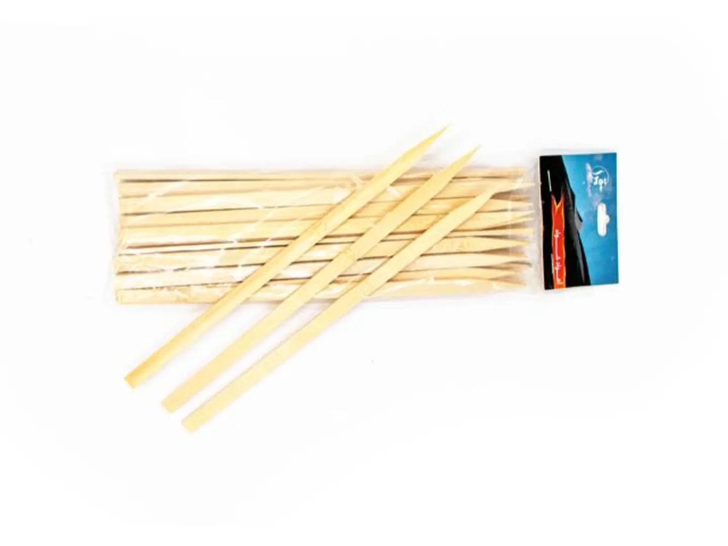 Qamra 25 Pcs 30 C Wood Sk قطعة\Pcs