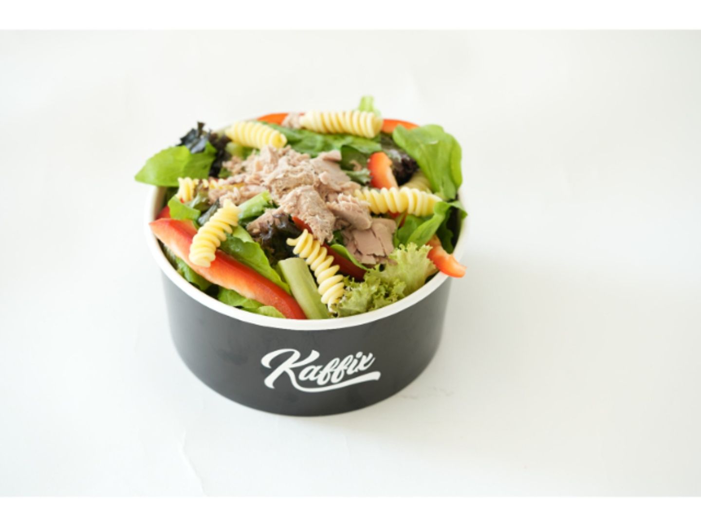 Tuna Salad