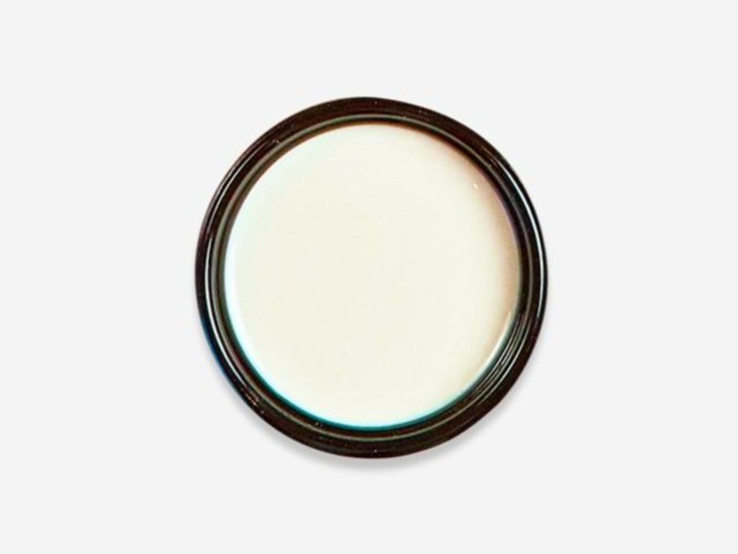 Tahini