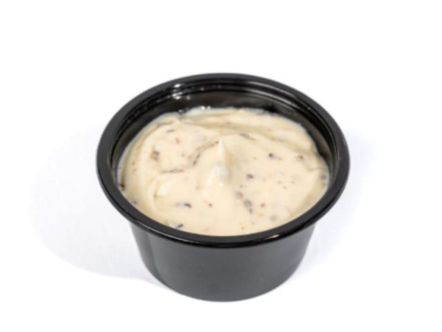 Ranch Sauce