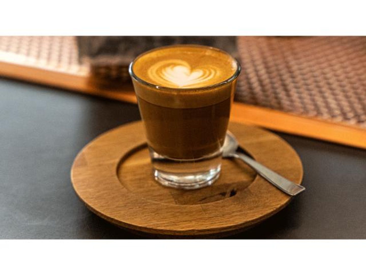 Cortado