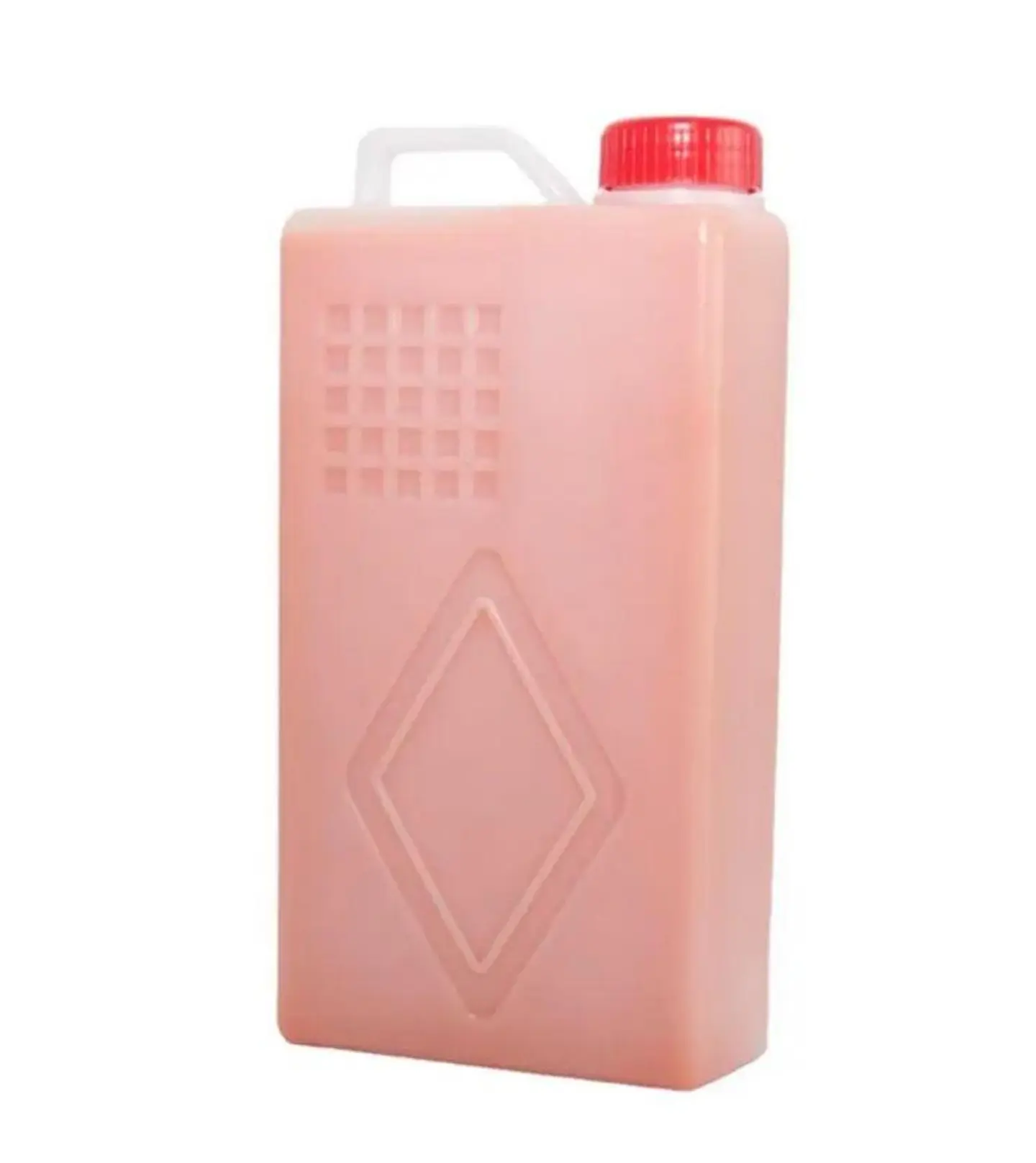 Cocktail Gallon 1 Liter