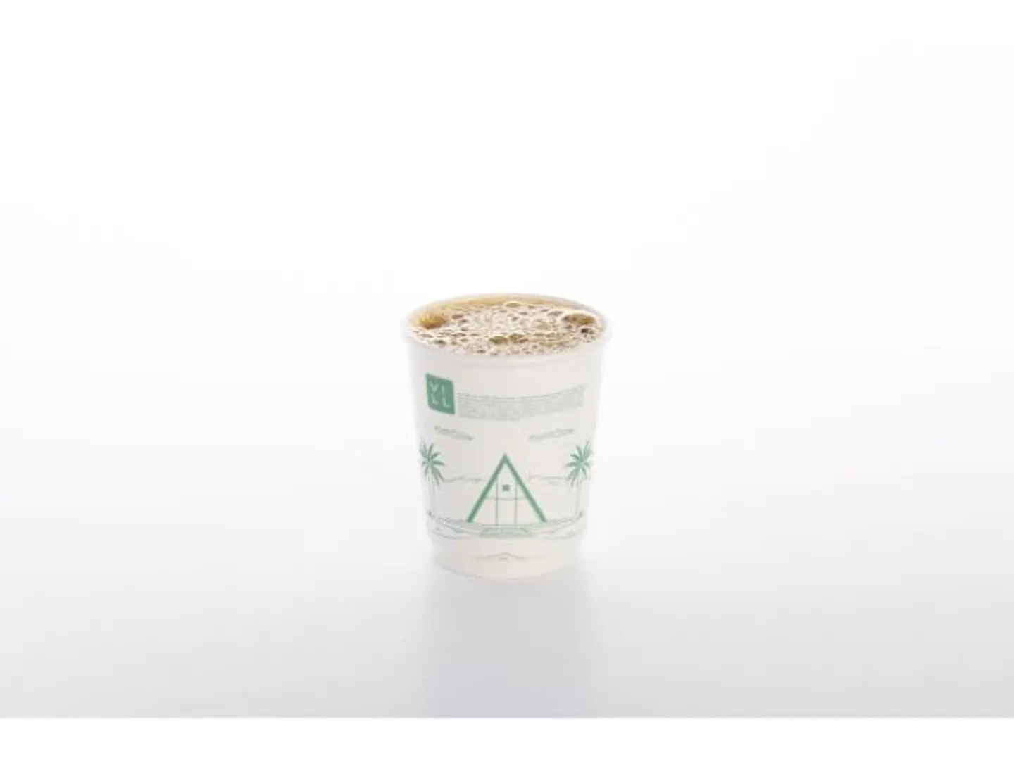 V 60