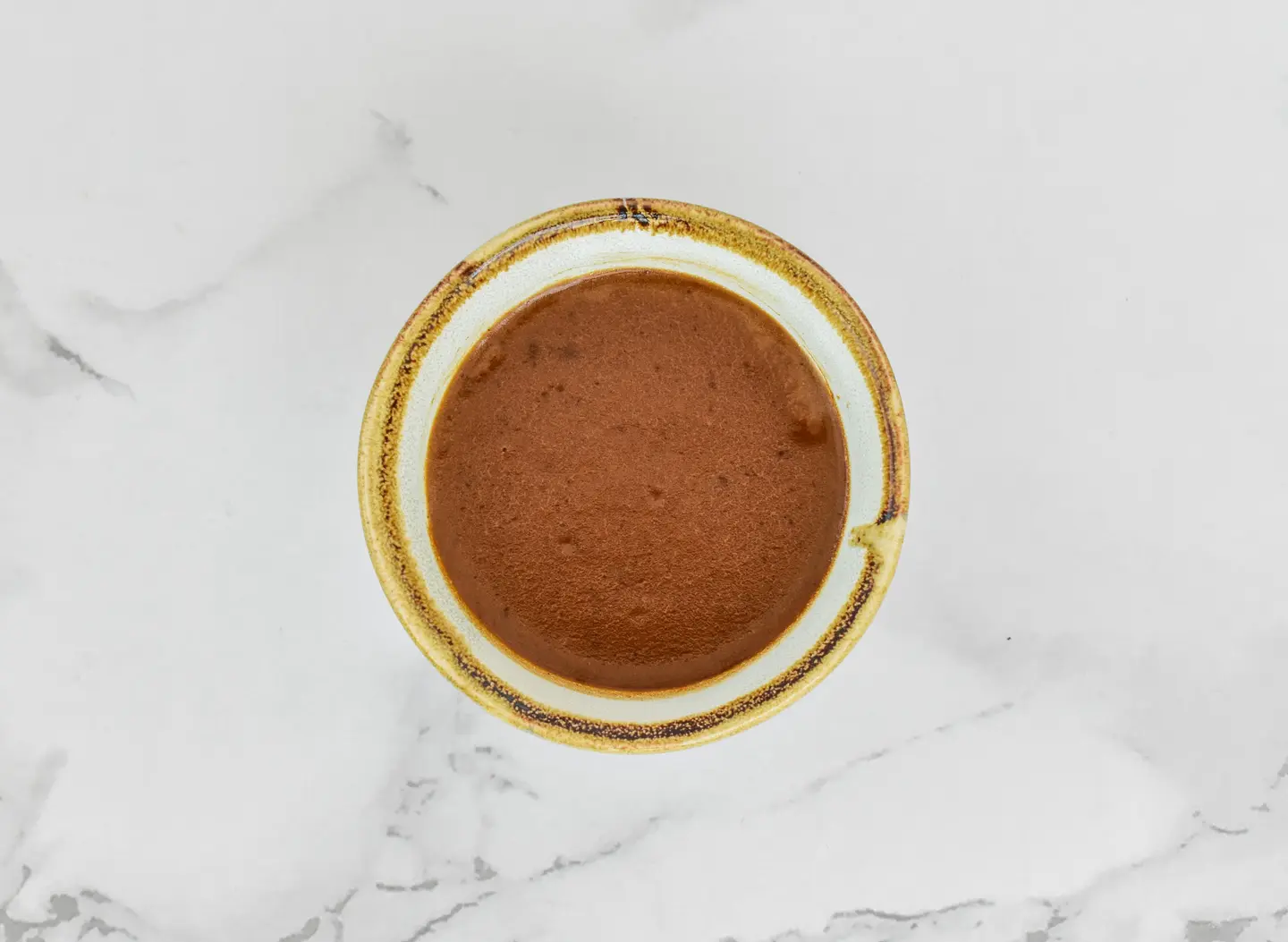 صوص الصيادية