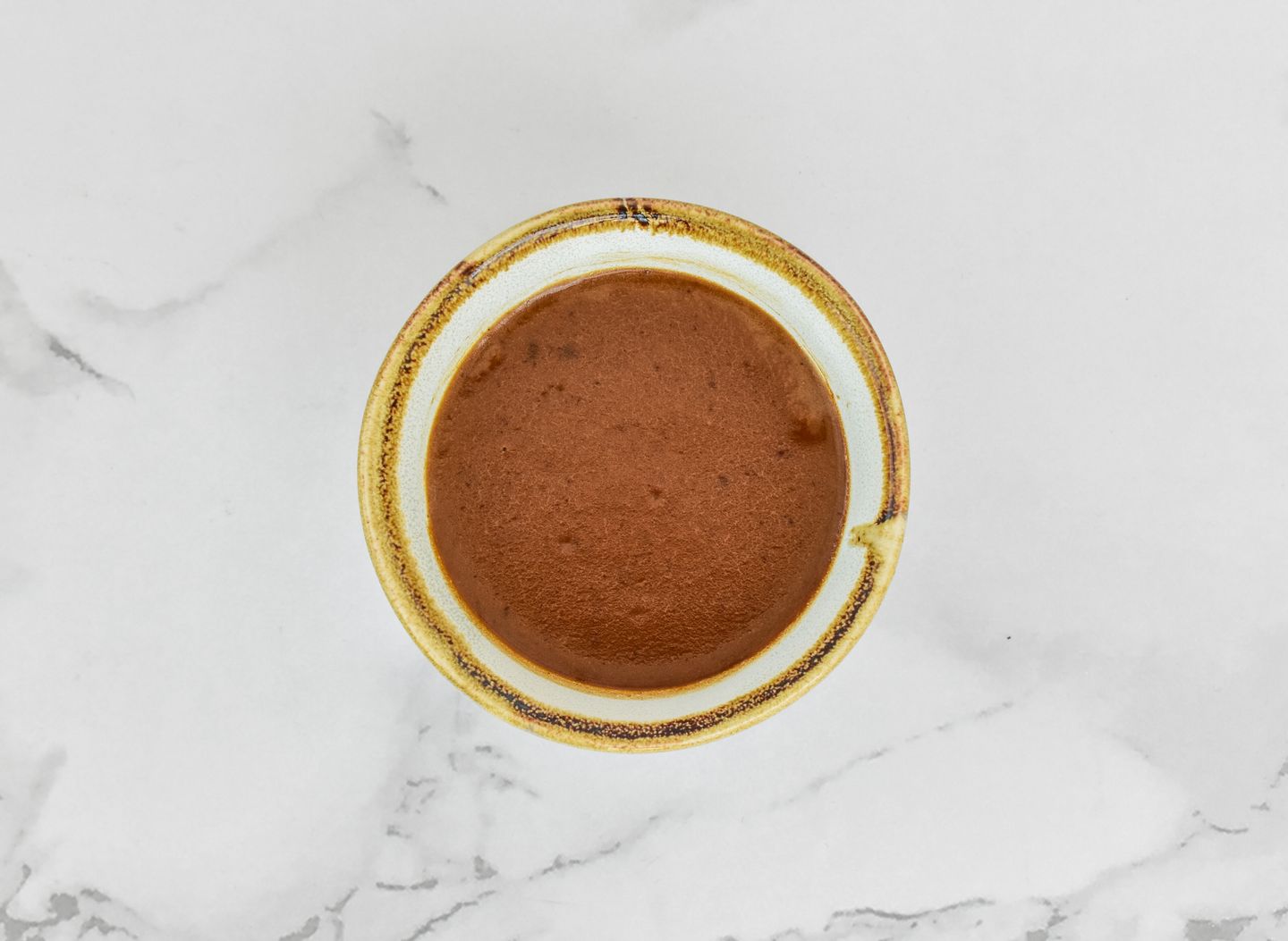 صوص الصيادية