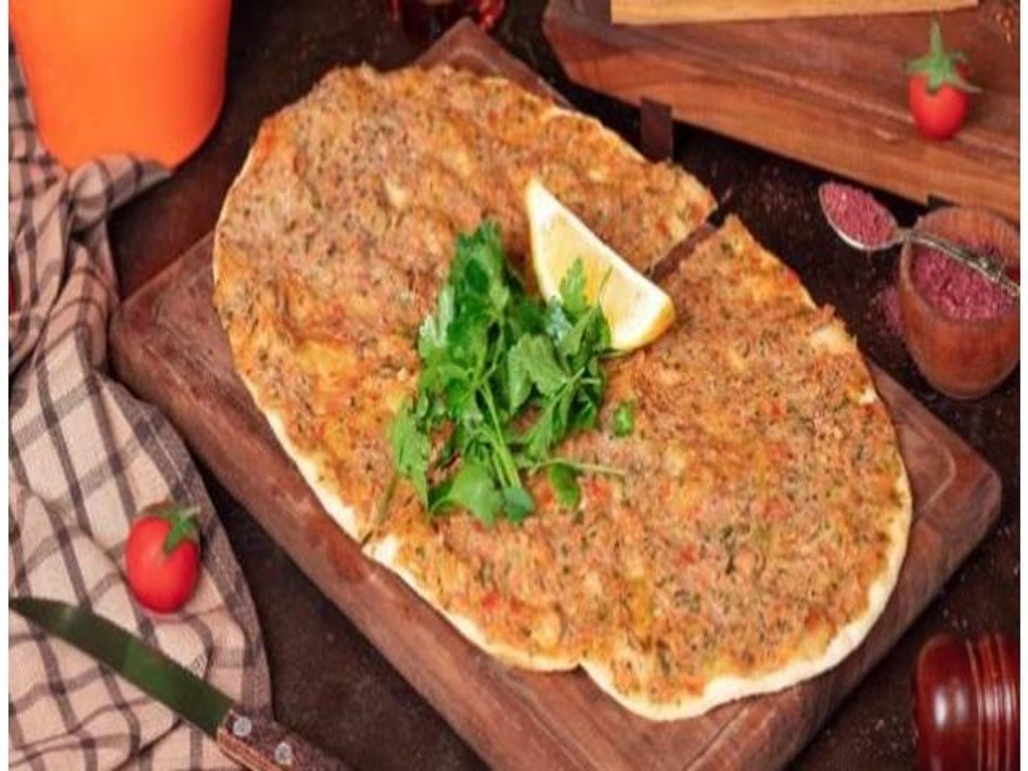 عرايس لحم