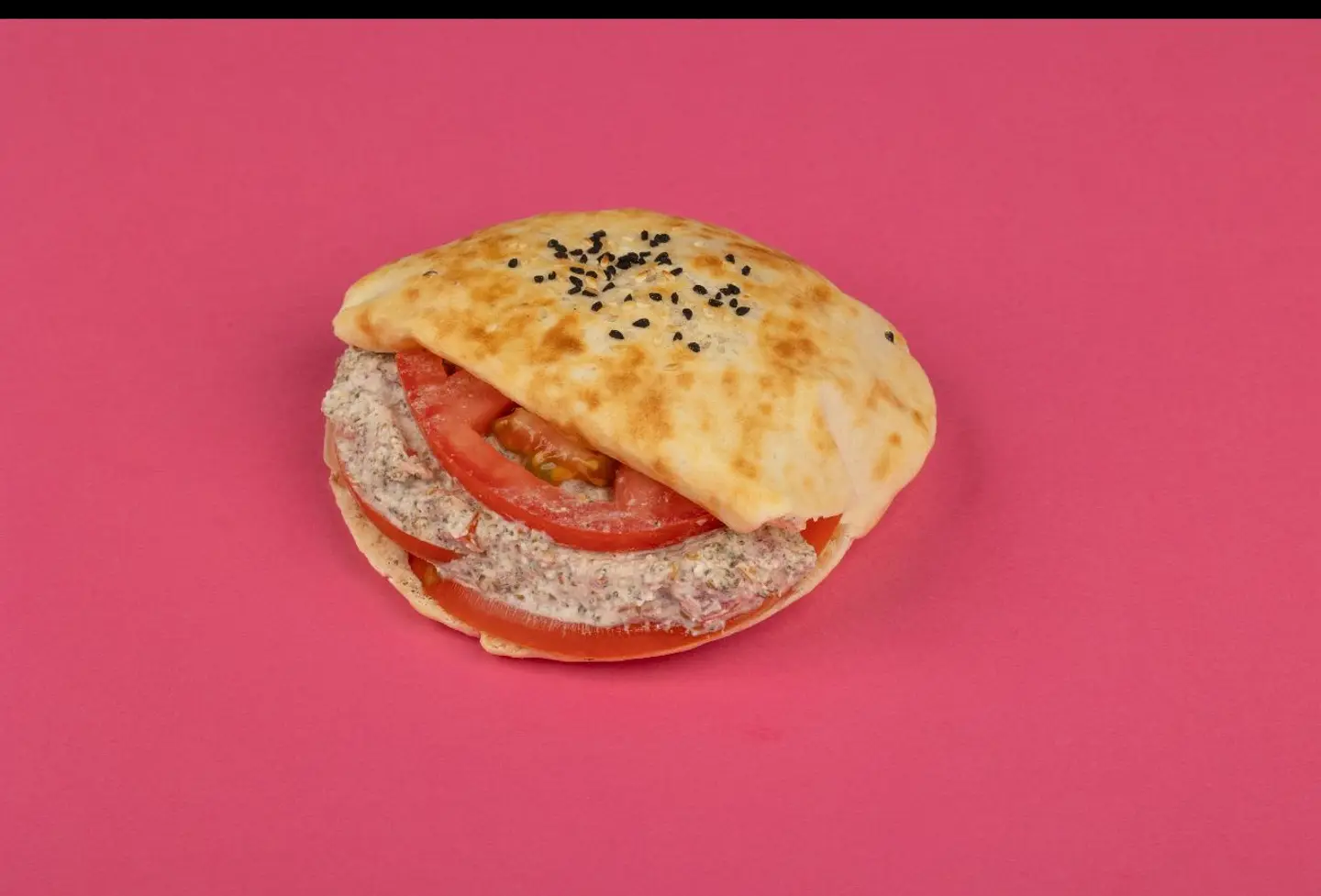 جبن خلطة