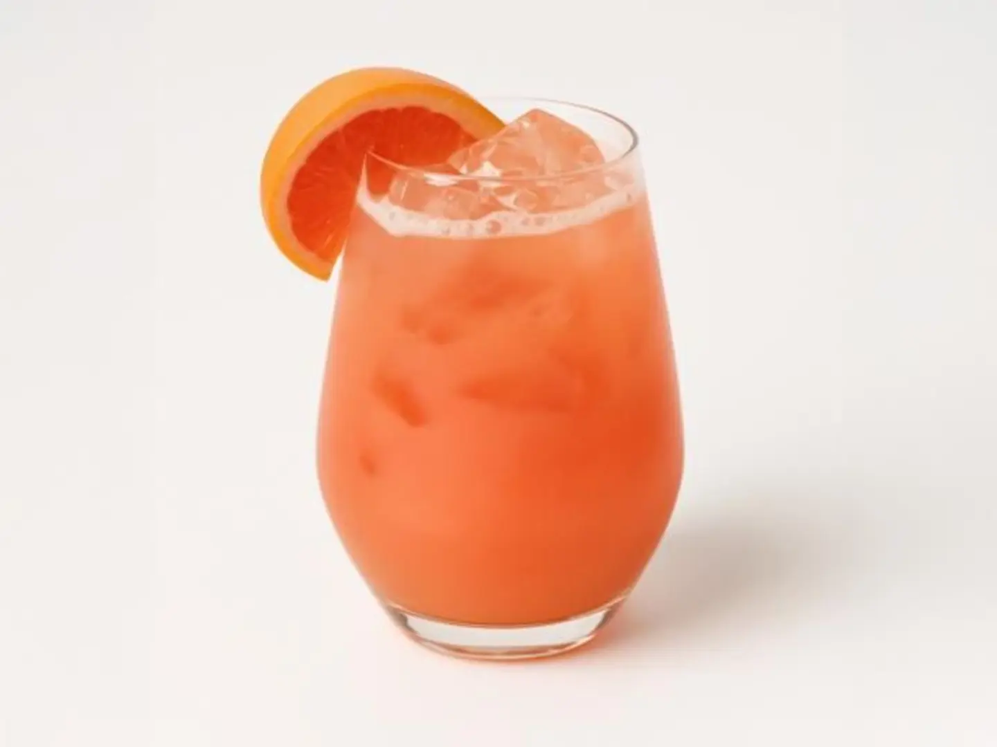 Grapefruit