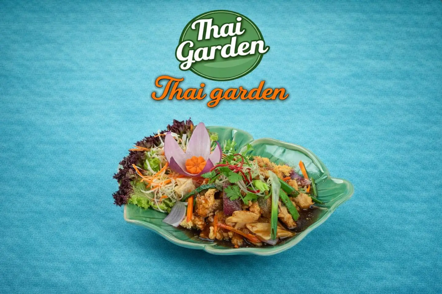 Chicken With Black Pepper