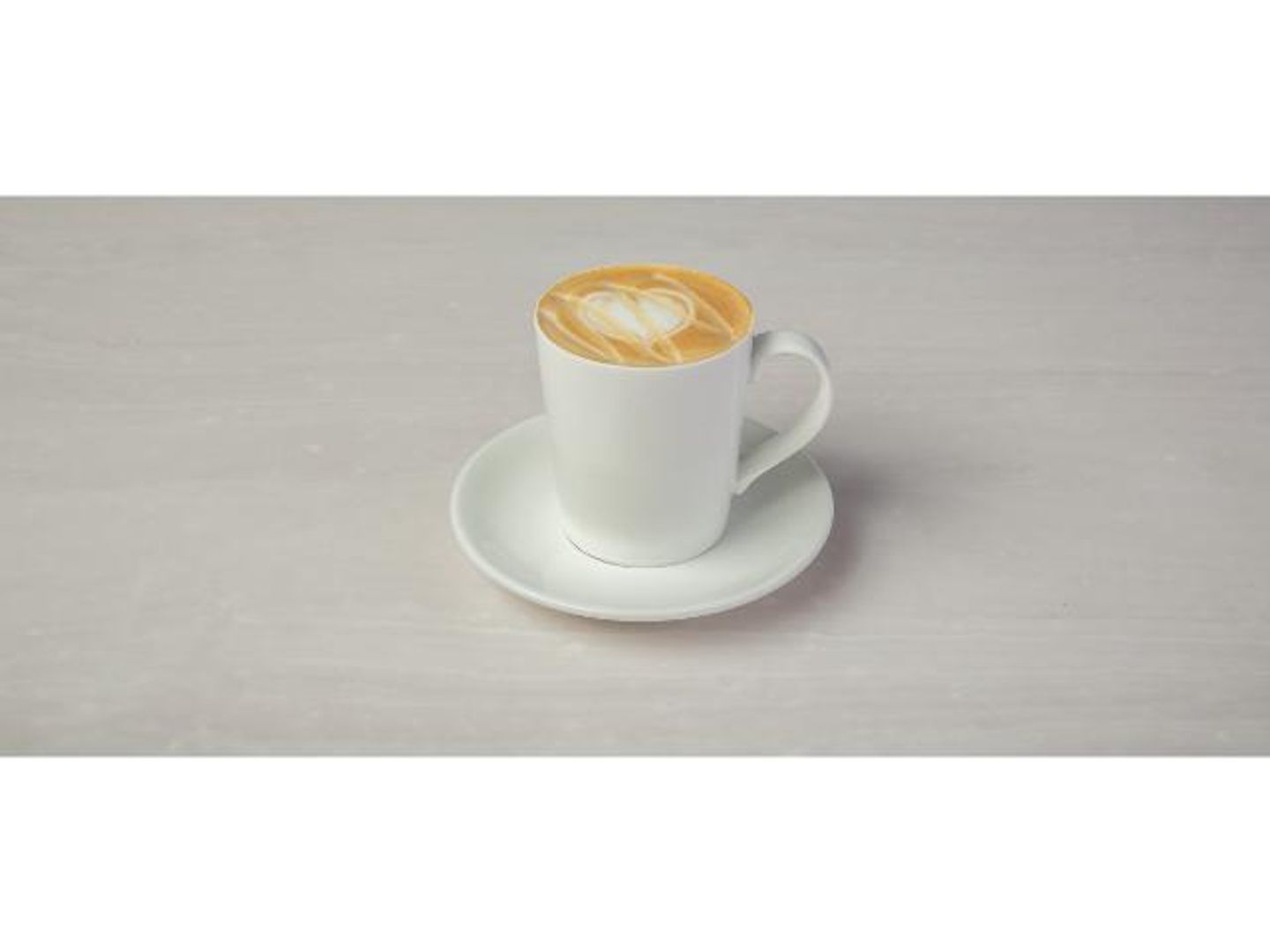 Mocha Coffee
