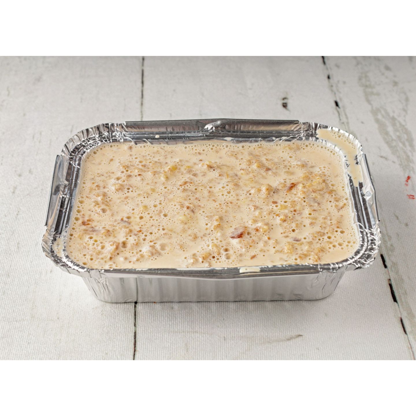 Cream With Milk Masoub